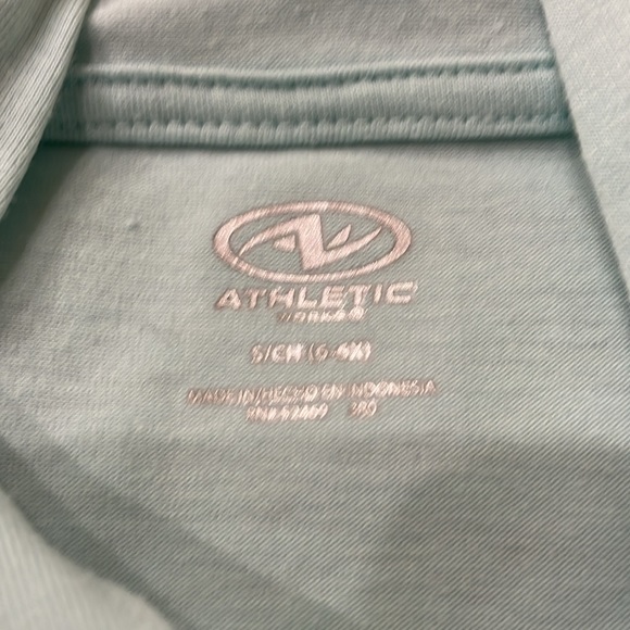 Girls Hoodie Lot - Size 6 Small - Picture 5 of 7